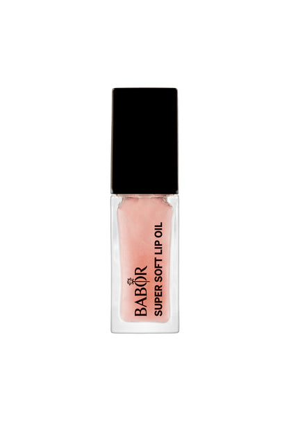 Super Soft Lip Oil