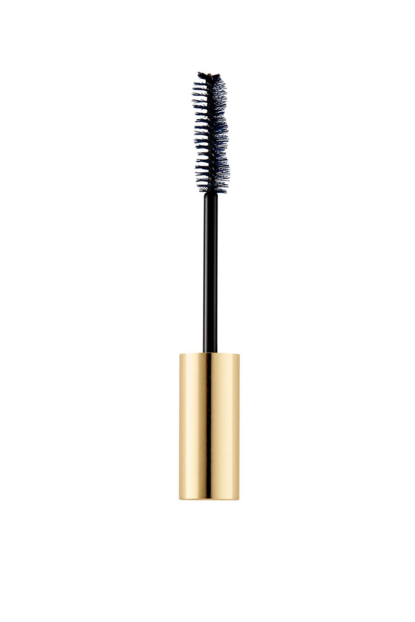 Super Style & Definition Mascara