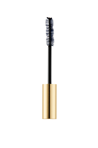 Super Style & Definition Mascara