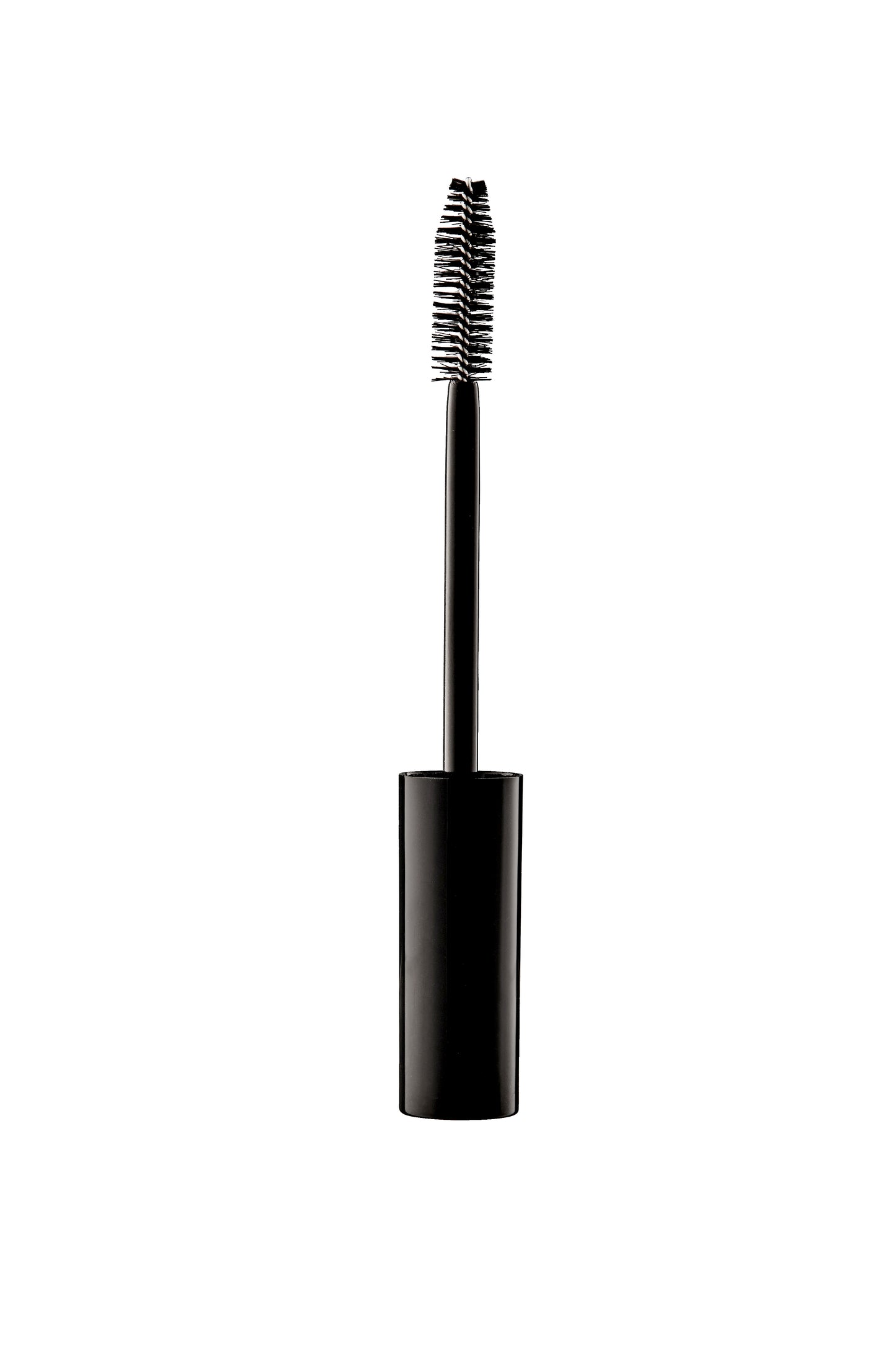 Ultimate Style & Volume Mascara