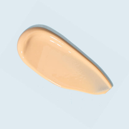 Ultra Zinc Tinted SPF40