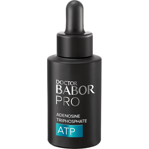 ATP Concentrate