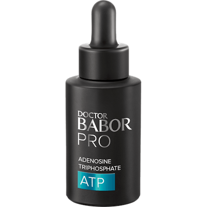 ATP Concentrate