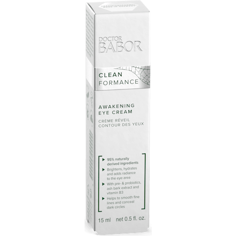 Awakening Eye Cream