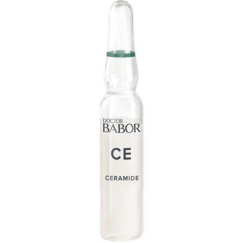 Ceramide Power Serum Ampoules