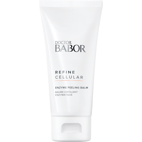 Enzyme Peeling Balm