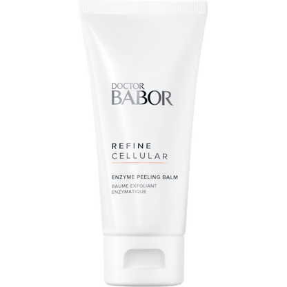 Enzyme Peeling Balm