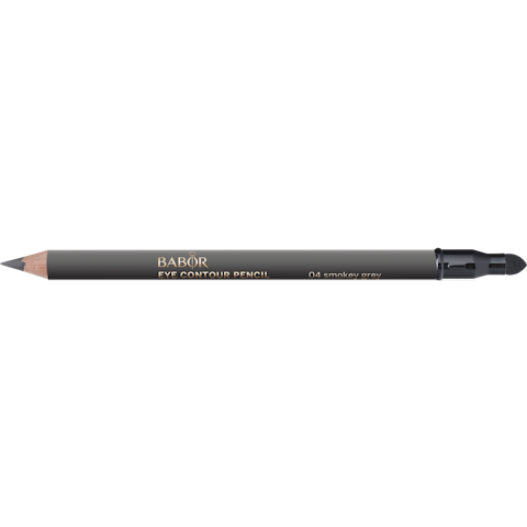 Eye Contour Pencil