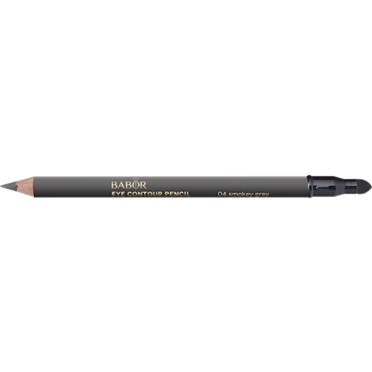 Eye Contour Pencil