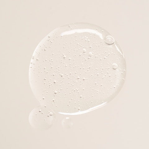 Gel & Tonic Cleanser