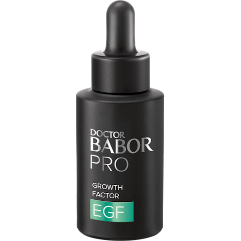 Growth Factor Concentrate