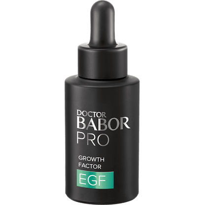 Growth Factor Concentrate