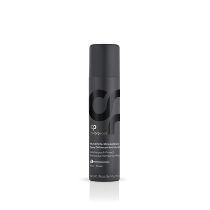 Humidity RX Anti-Frizz Weatherproof Spray