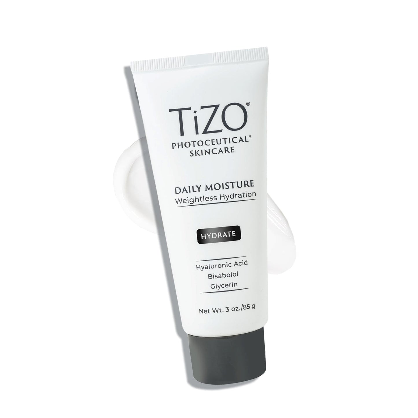 TiZO Daily Moisturizer