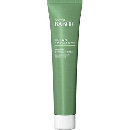 Renewal Overnight Mask