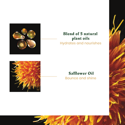 5 Sens Enhancing Enhancing Shampoo
