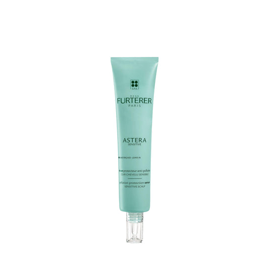 Astera Sensitive Pollution Protection Serum