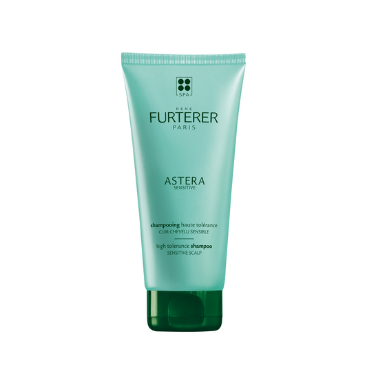 Astera Sensitive Dermo-Protective Shampoo
