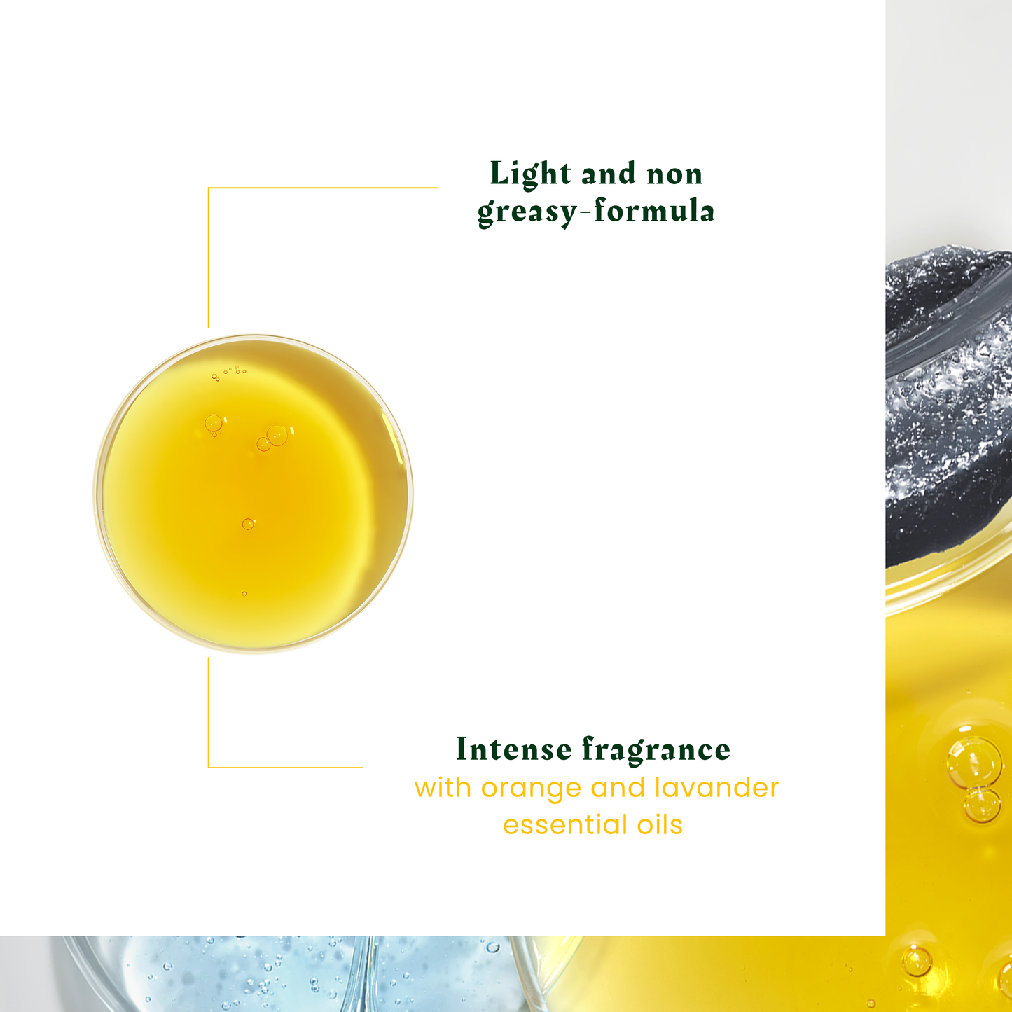 Complex5 Energizing Concentrate