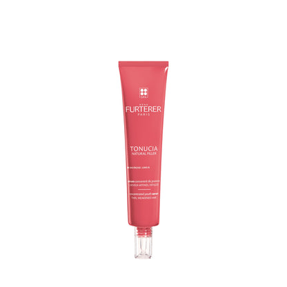 Tonucia Natural Filler Serum