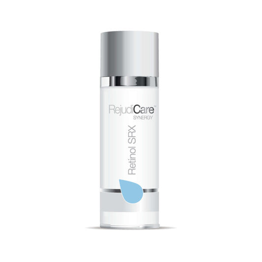 Retinol SRX