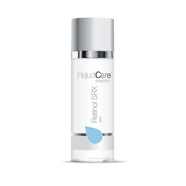 Retinol SRX Max