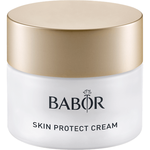 Skin Protection Cream