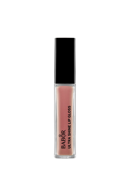 Perfect Shine Lip Gloss